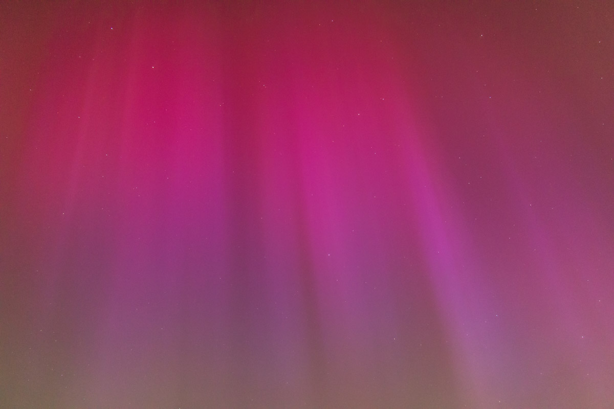 20240510-22:16:03