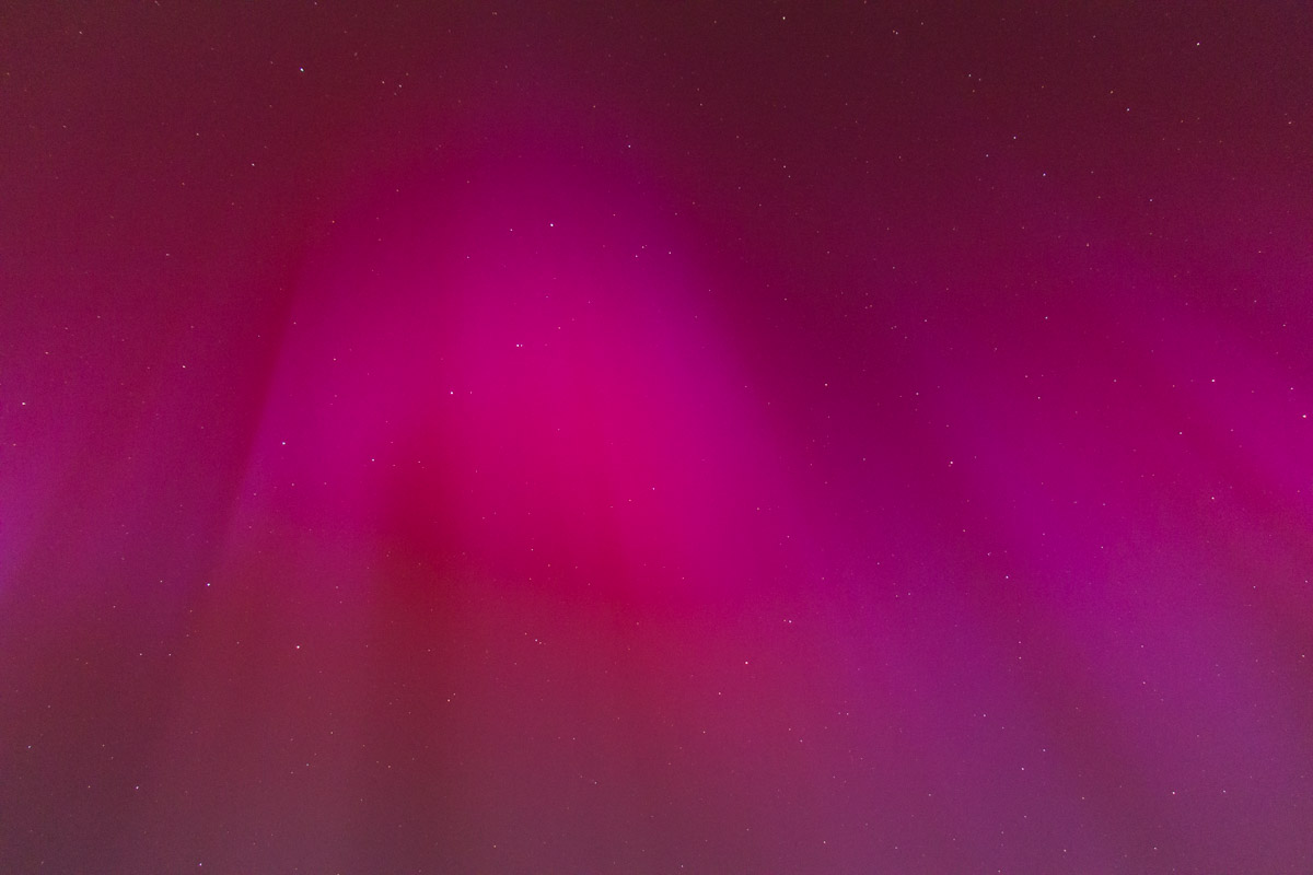 20240510-22:38:07