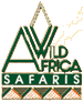 Wild Africa Safaris
