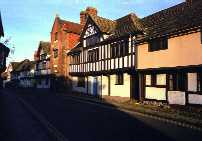 Photo of Steyning Grammar School